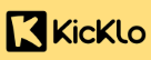 Kicklo